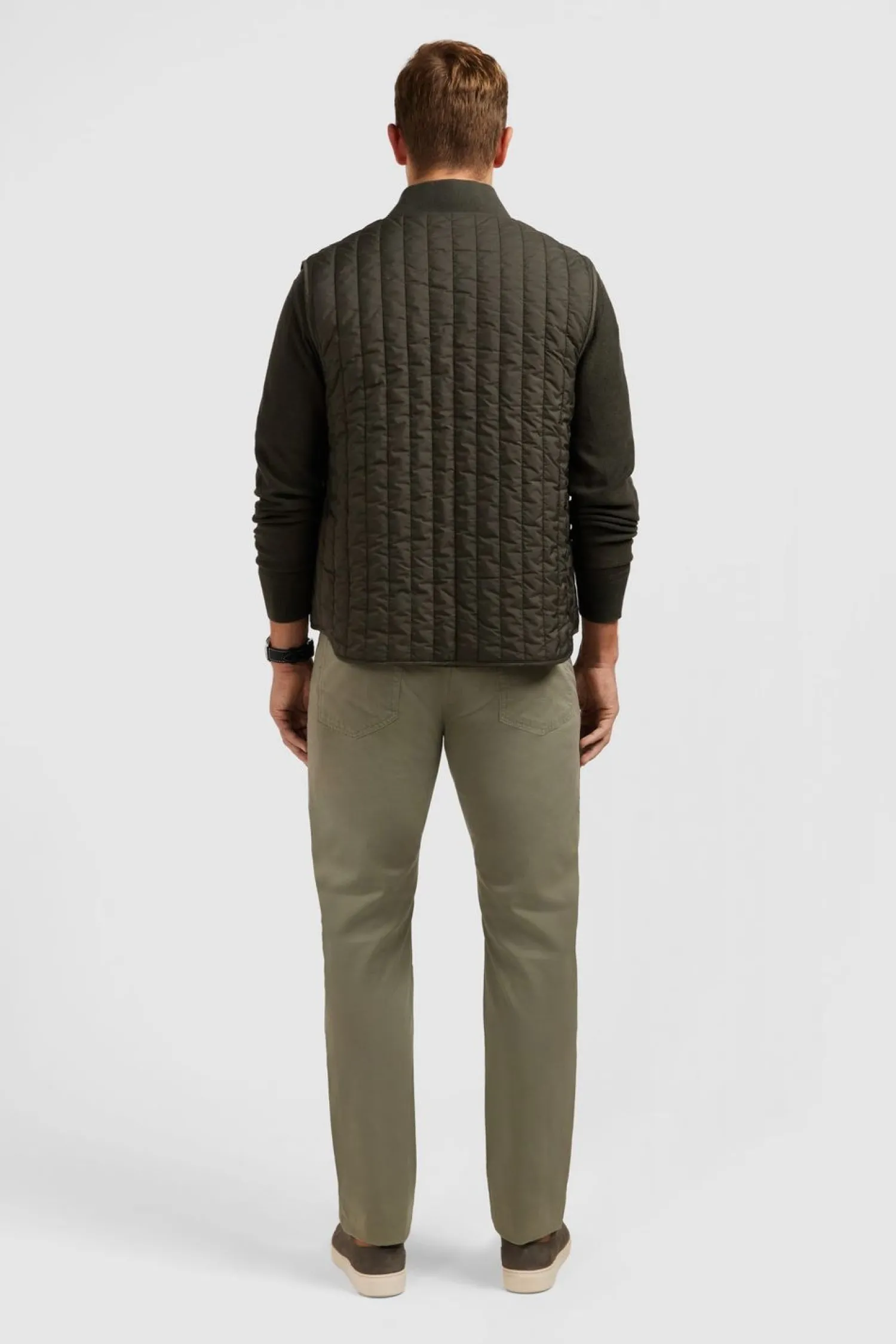 Best Doudoune Kaki an anche Homme Manteaux Et Vestes