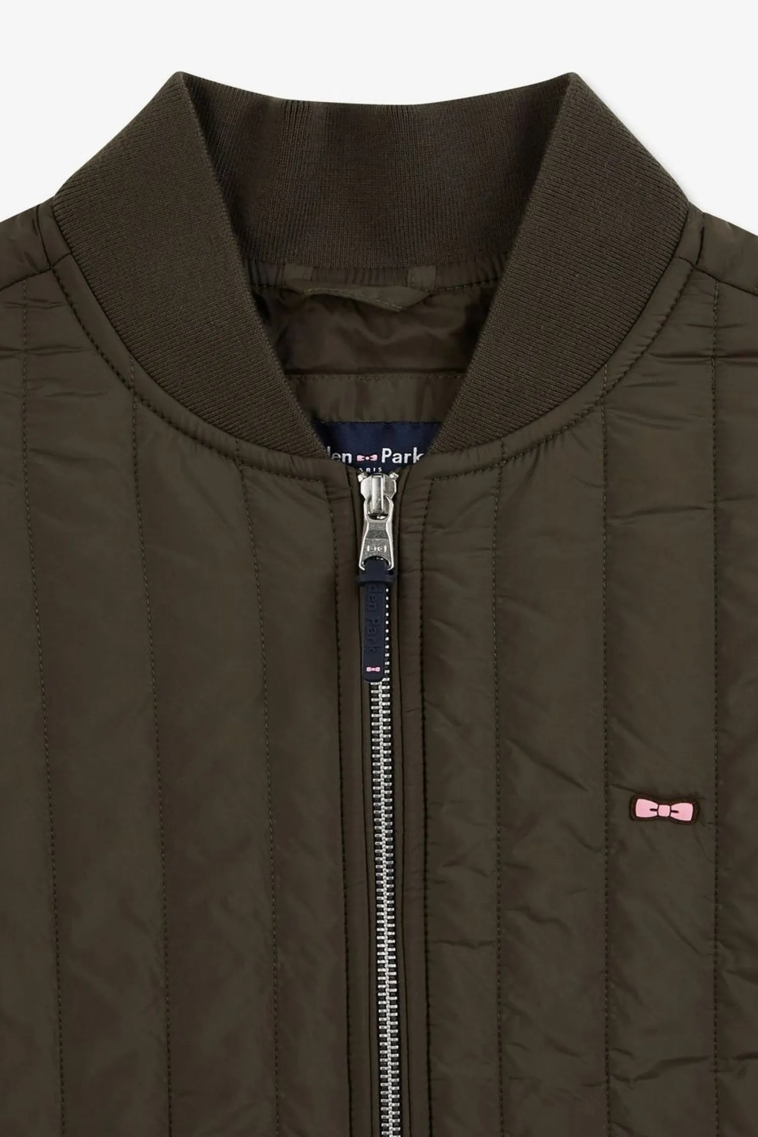 Best Doudoune Kaki an anche Homme Manteaux Et Vestes