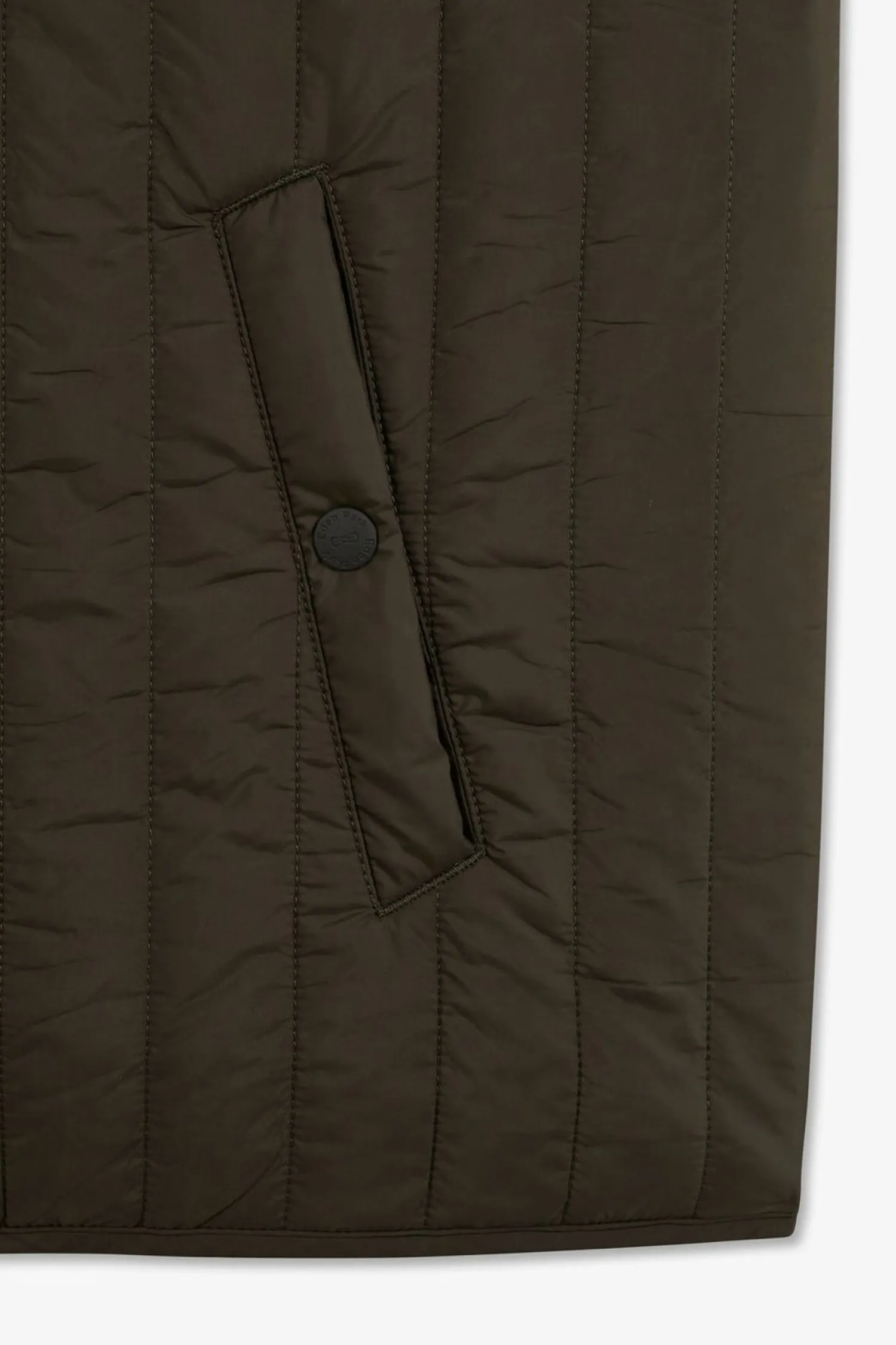 Best Doudoune Kaki an anche Homme Manteaux Et Vestes