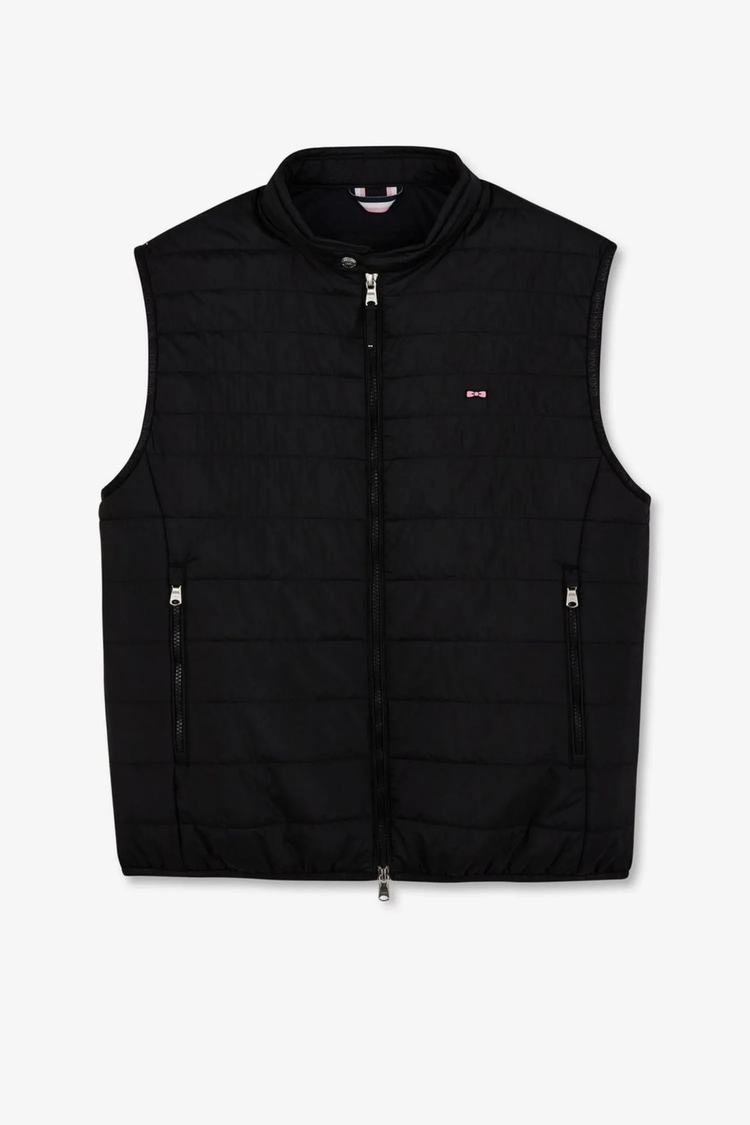 Best Doudoune Noire an anche Homme Manteaux Et Vestes