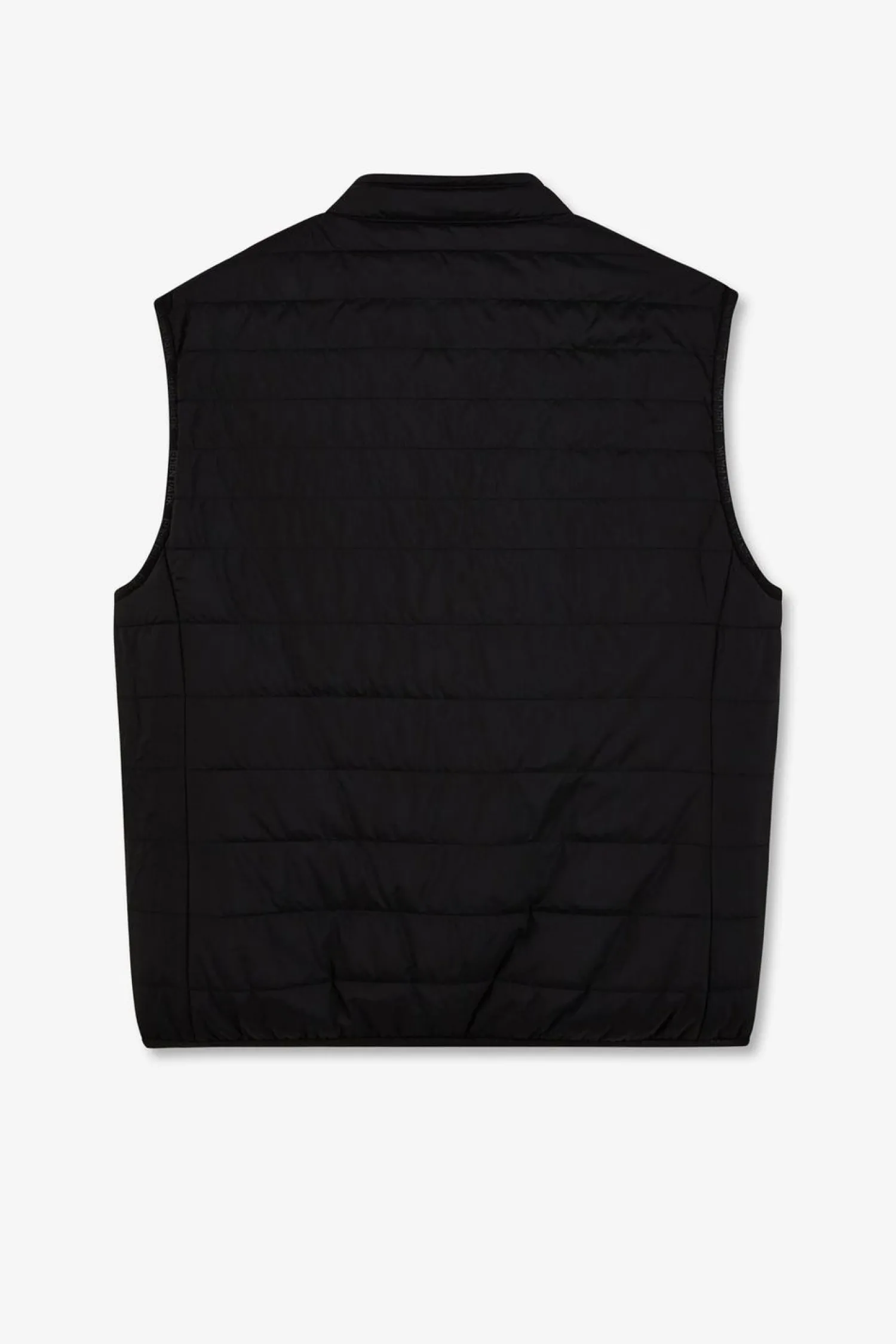Best Doudoune Noire an anche Homme Manteaux Et Vestes
