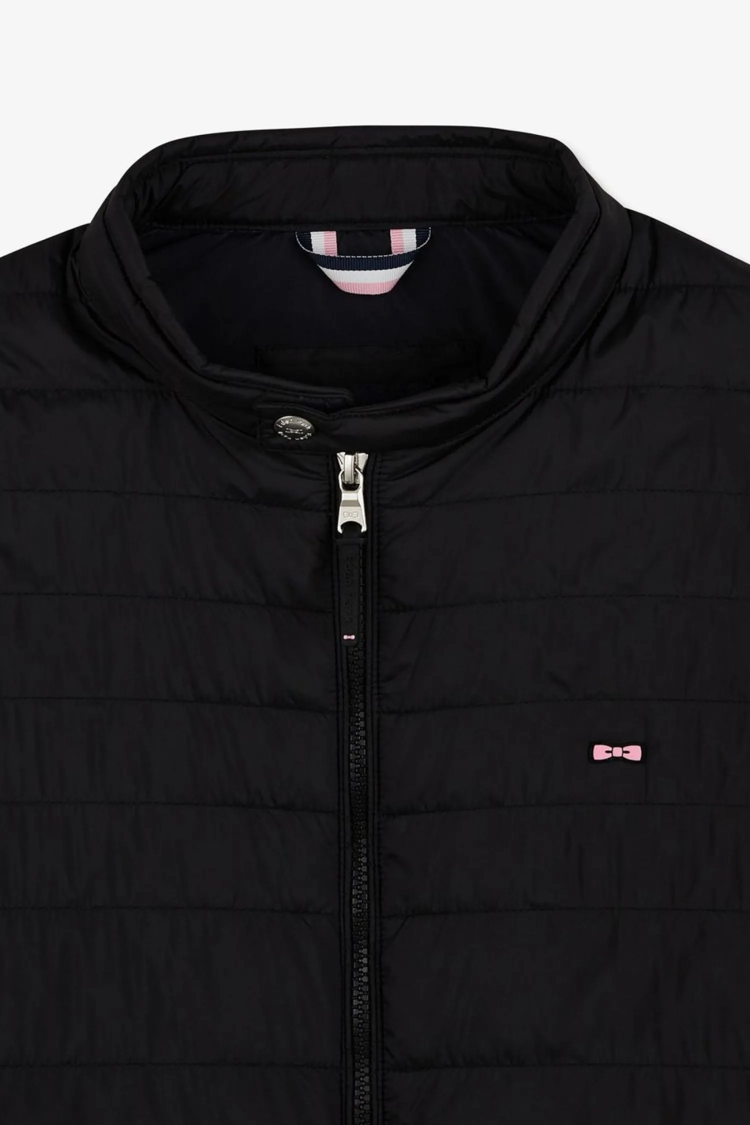 Best Doudoune Noire an anche Homme Manteaux Et Vestes