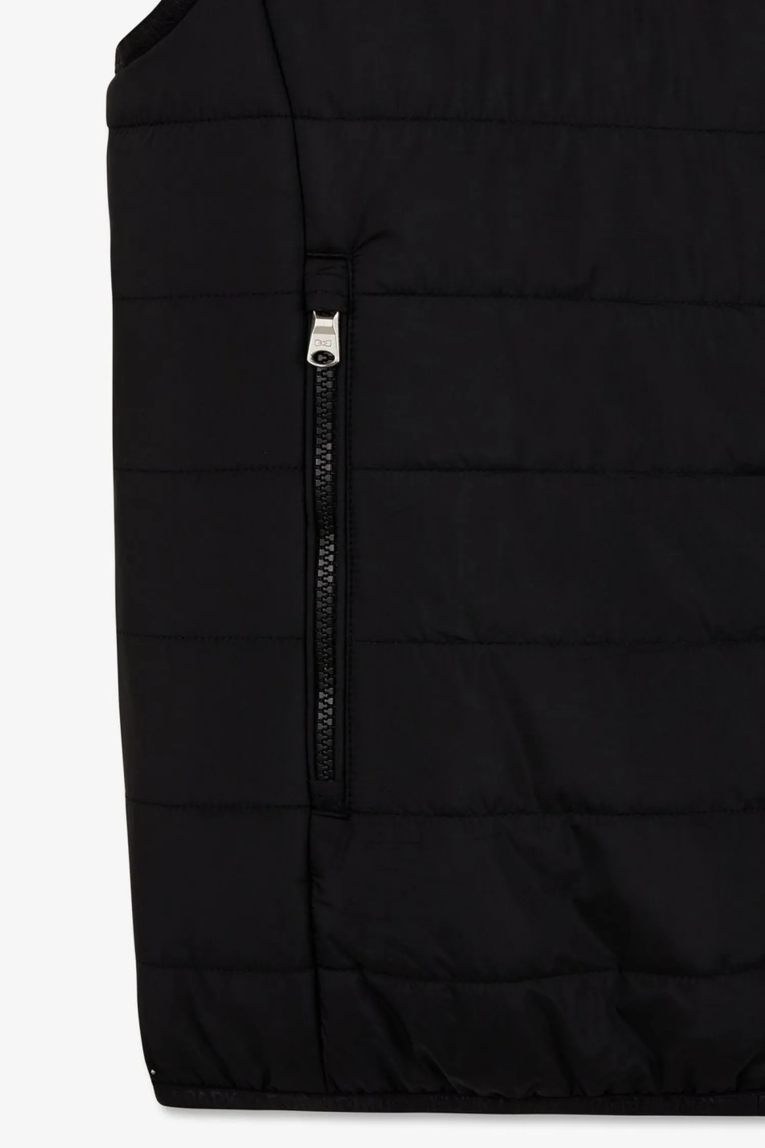 Best Doudoune Noire an anche Homme Manteaux Et Vestes