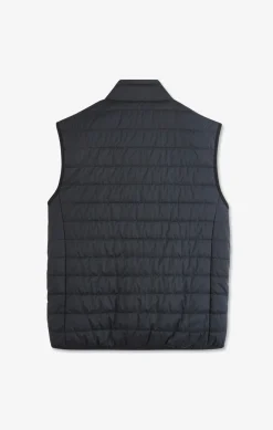 Best Doudoune an anche Beu arine Homme Manteaux Et Vestes