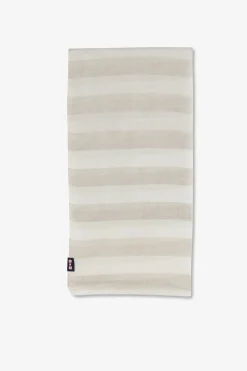 Hot Echarpe Cerclee Beige Homme Echarpes & Chèches