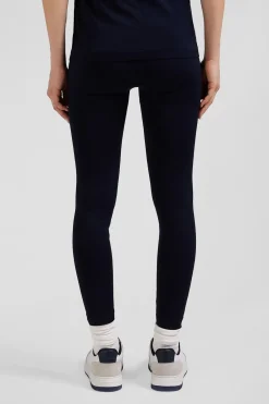 Clearance Jogging De port tretch Beu arine Femme Pantalons Et Shorts