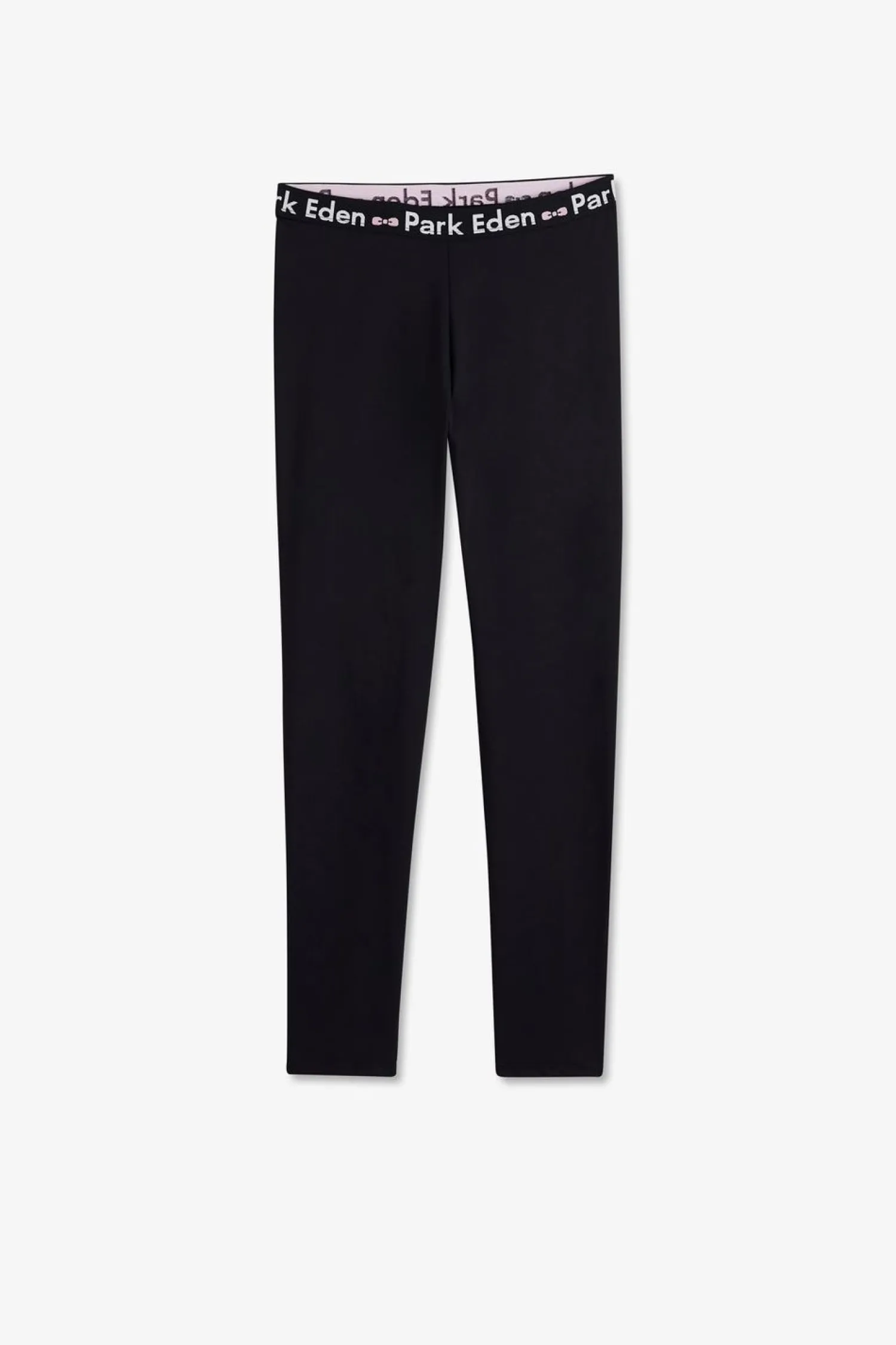 Sale egging En oda tretch arine Femme Sous-Vêtements