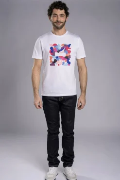 Sale 'Excuif - Edition iitee 1 Homme T-Shirts