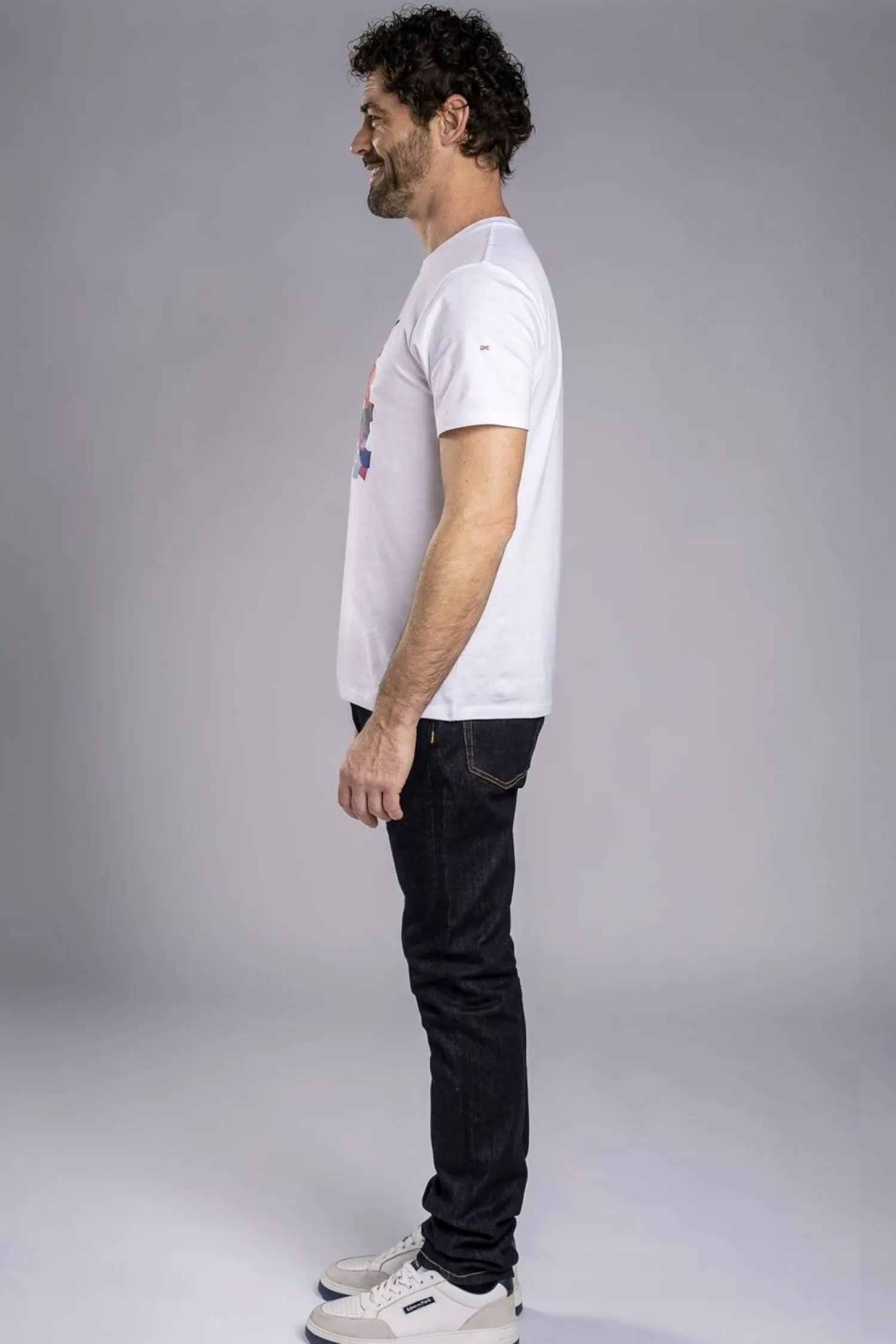 Sale 'Excuif - Edition iitee 1 Homme T-Shirts