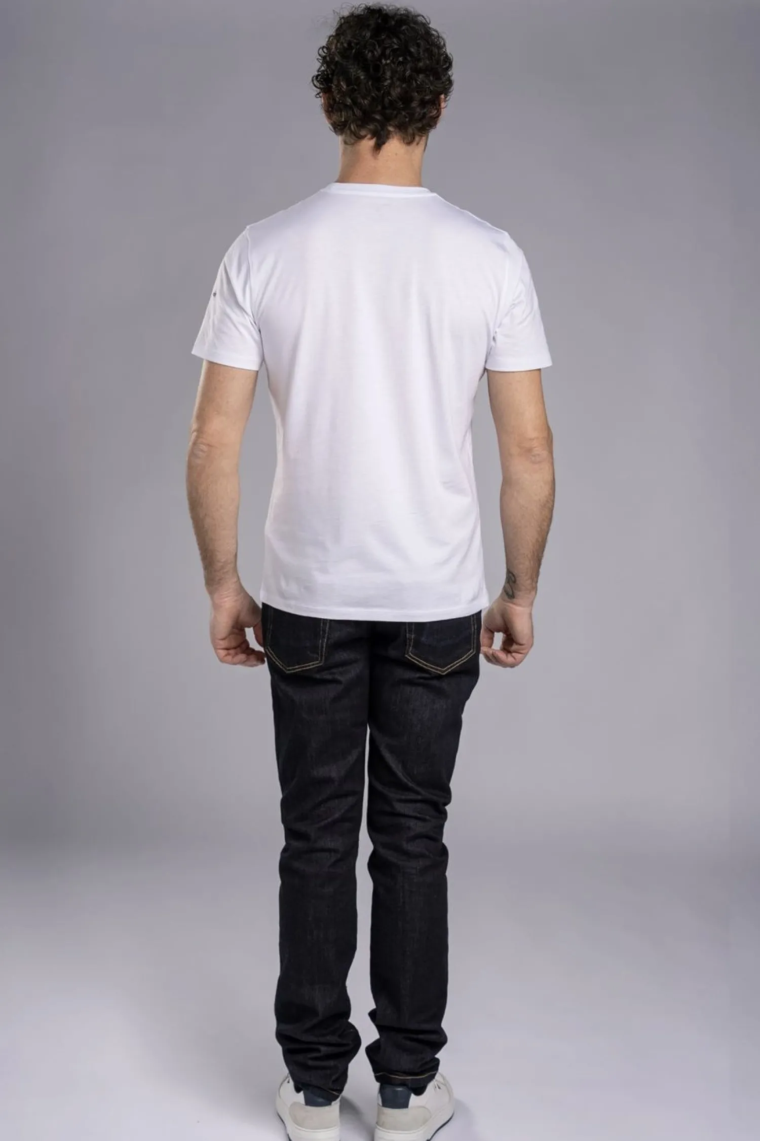 Sale 'Excuif - Edition iitee 1 Homme T-Shirts