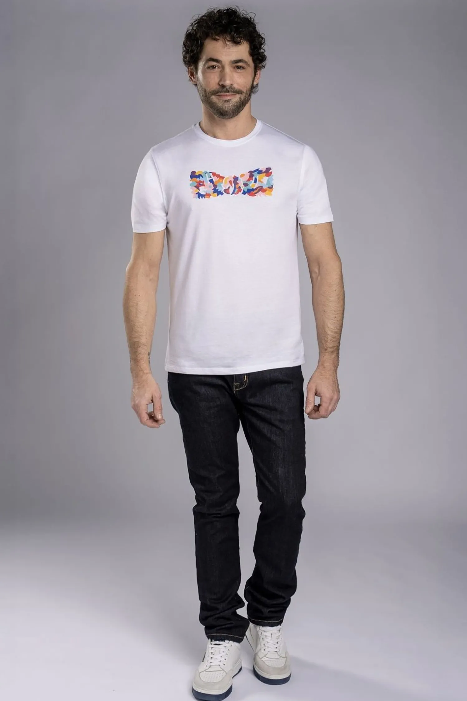 Outlet 'Excuif - Edition iitee 2 Homme T-Shirts