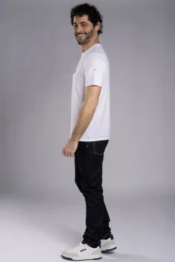 Outlet 'Excuif - Edition iitee 2 Homme T-Shirts