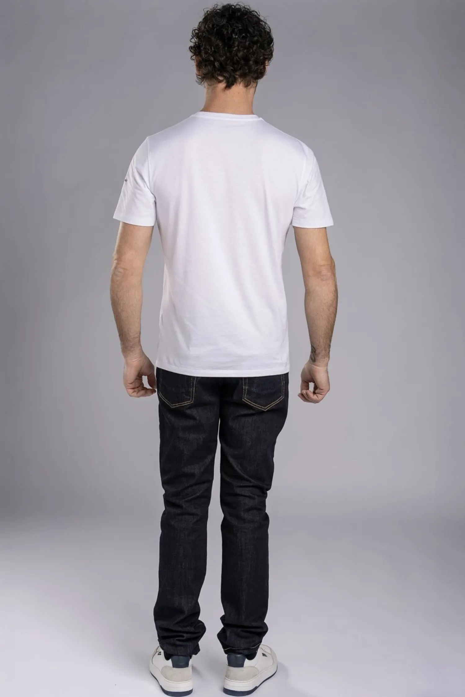 Outlet 'Excuif - Edition iitee 2 Homme T-Shirts