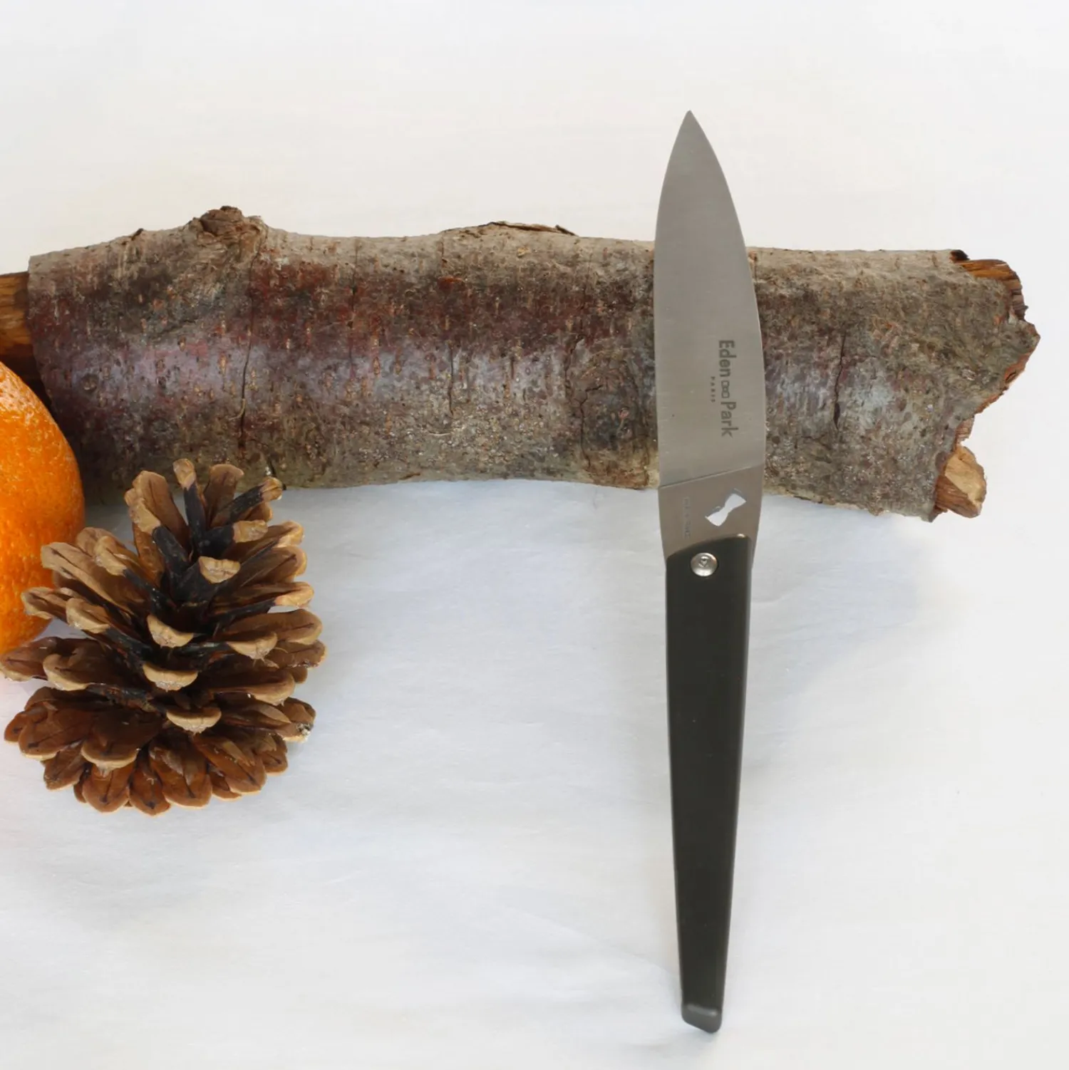 Best Lot De 6 Couteaux A Viande Art De La Table