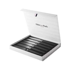 Best Lot De 6 Couteaux A Viande Art De La Table