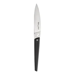 Best Lot De 6 Couteaux A Viande Art De La Table