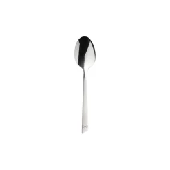 Discount Lot De 6 Cuilleres A Dessert En Inox Art De La Table