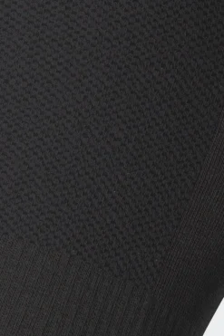 Discount Lot De 3 Paires De Chaussettes Basses En Coton Stretch Homme Chaussettes