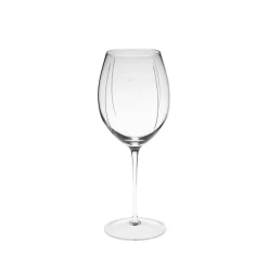Best Lot De 6 Verres A Vin Art De La Table