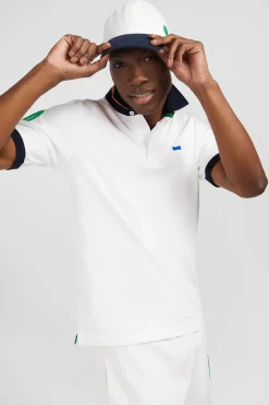 Clearance aiot Banc A anche Courte Homme Maillots De Rugby