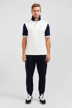 Online aiot Banc Coorbock A Broderie N°10 Au Do Homme Maillots De Rugby