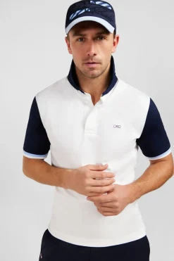 Online aiot Banc Coorbock A Broderie N°10 Au Do Homme Maillots De Rugby