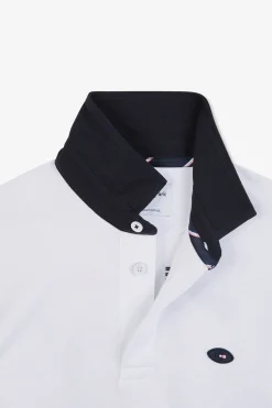 New aiot Banc Coorbock A Broderie N°10 Au Do Homme Maillots De Rugby