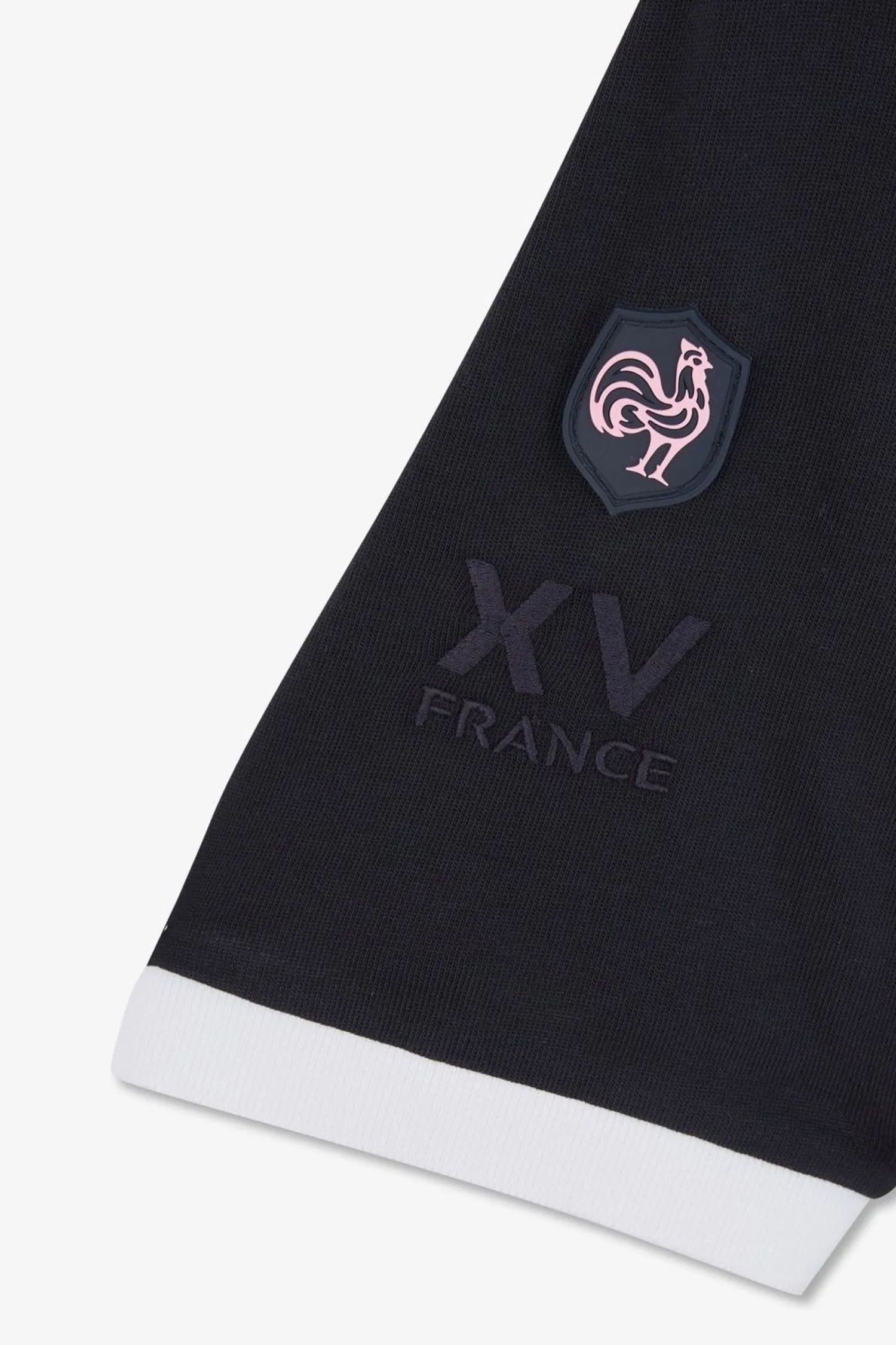 New aiot Banc Coorbock A Broderie N°10 Au Do Homme Maillots De Rugby