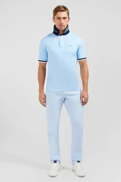 Online aiot Beu Cair A Broderie Noeud Papion Au Do Homme Maillots De Rugby