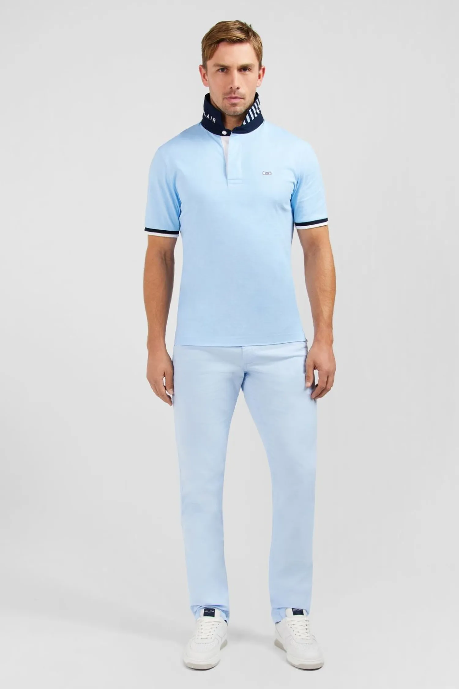 Online aiot Beu Cair A Broderie Noeud Papion Au Do Homme Maillots De Rugby