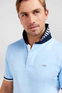 Online aiot Beu Cair A Broderie Noeud Papion Au Do Homme Maillots De Rugby