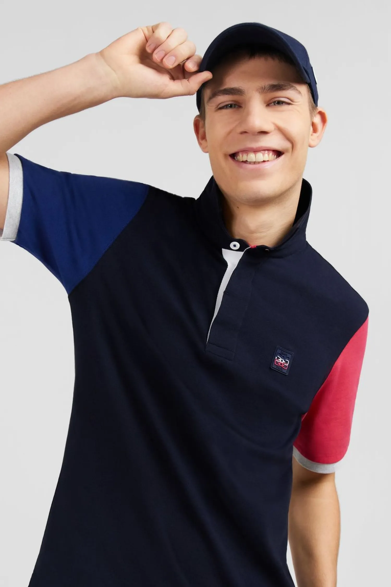 Online aiot Beu arine Coorbock Homme Maillots De Rugby