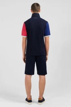 Online aiot Beu arine Coorbock Homme Maillots De Rugby