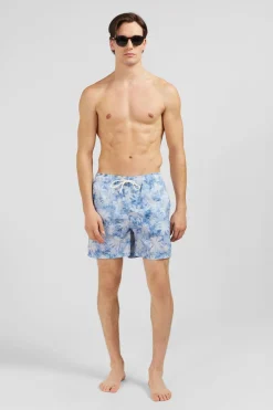 aiot De Bain Beu Iprie Paier Homme Maillots De Bain