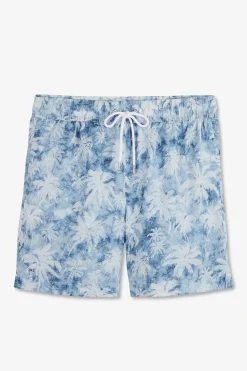 aiot De Bain Beu Iprie Paier Homme Maillots De Bain