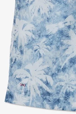aiot De Bain Beu Iprie Paier Homme Maillots De Bain