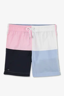 Best aiot De Bain Coorbock Homme Maillots De Bain