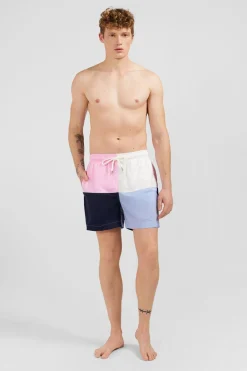 Best aiot De Bain Coorbock Homme Maillots De Bain
