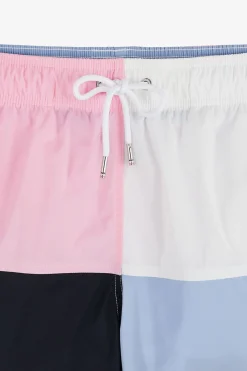 Best aiot De Bain Coorbock Homme Maillots De Bain