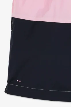 Best aiot De Bain Coorbock Homme Maillots De Bain