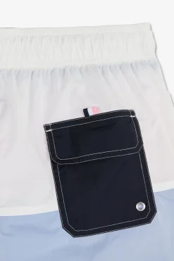 Best aiot De Bain Coorbock Homme Maillots De Bain