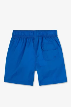 Clearance Maillot De Bain Enfant Bleu Enfant Enfant