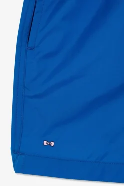 Clearance Maillot De Bain Enfant Bleu Enfant Enfant