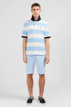 Best aiot Raye Beu Cair A anche Courte Homme Maillots De Rugby
