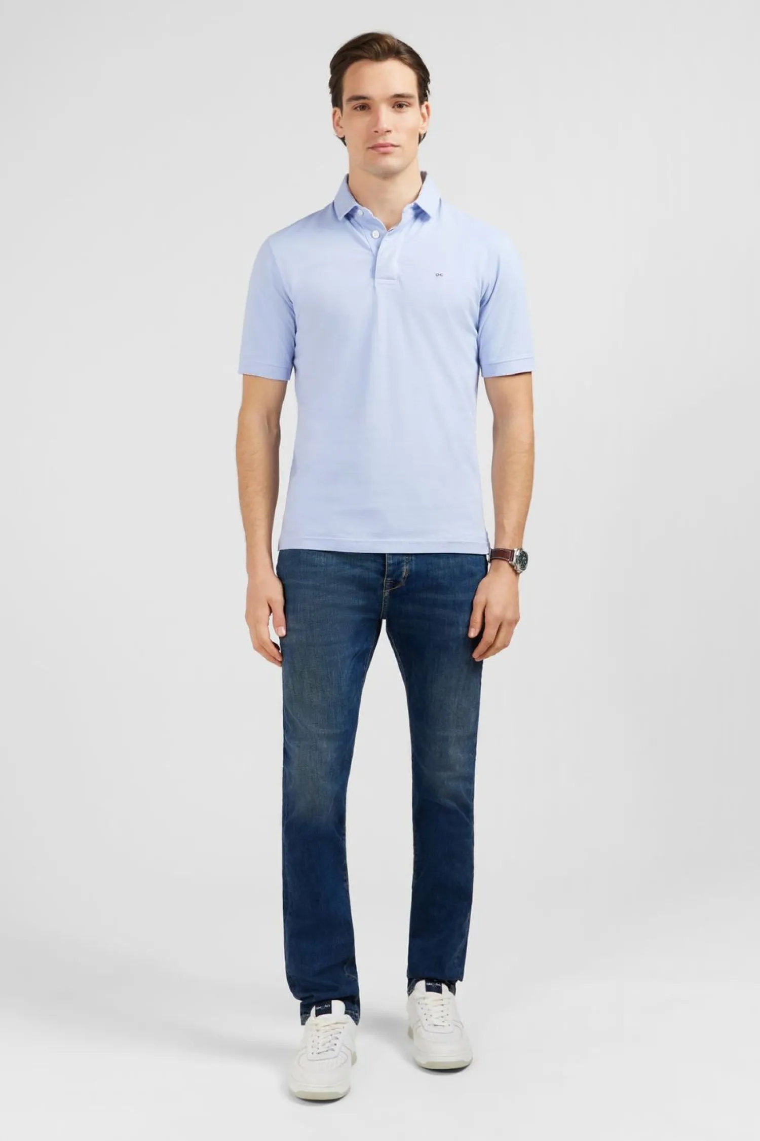 Sale aiot Uni Beu Cair En Jerey Homme Maillots De Rugby