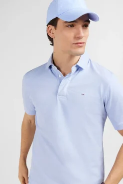 Sale aiot Uni Beu Cair En Jerey Homme Maillots De Rugby