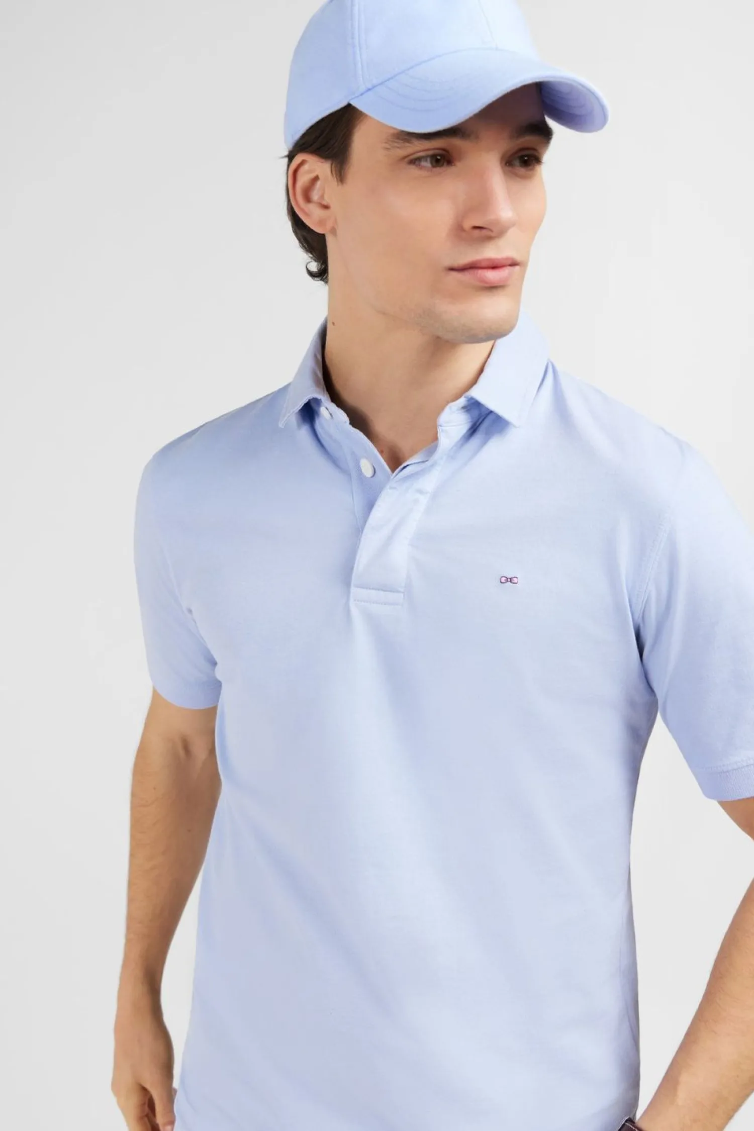 Sale aiot Uni Beu Cair En Jerey Homme Maillots De Rugby