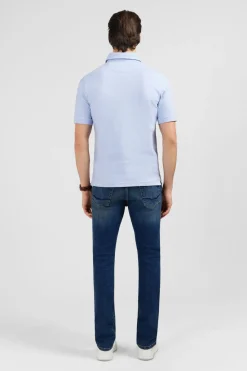 Sale aiot Uni Beu Cair En Jerey Homme Maillots De Rugby
