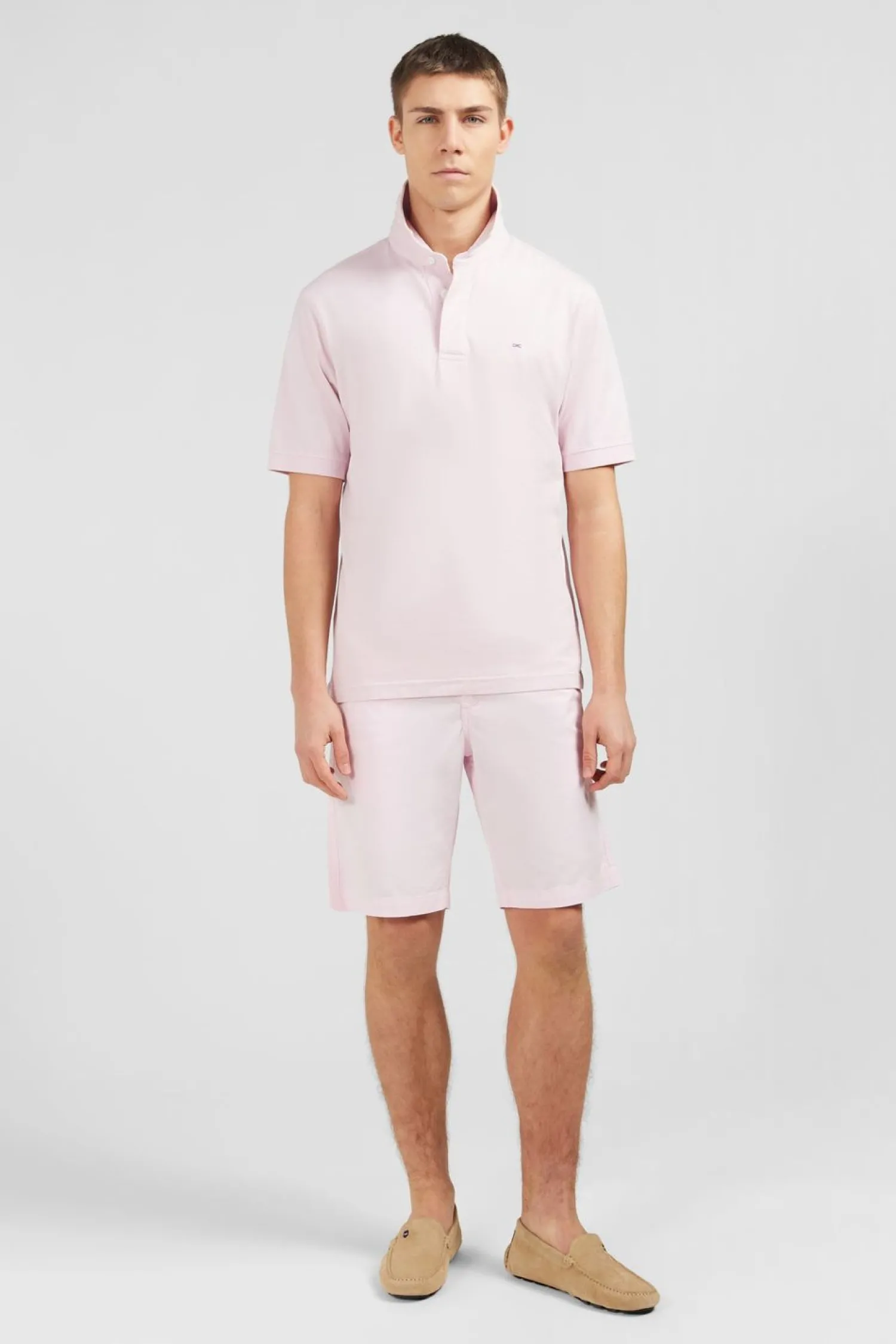 aiot Uni Roe Cair En Jerey Homme Maillots De Rugby