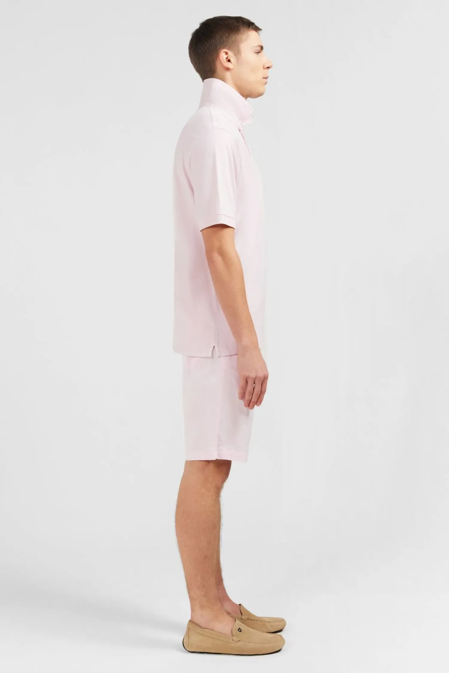aiot Uni Roe Cair En Jerey Homme Maillots De Rugby